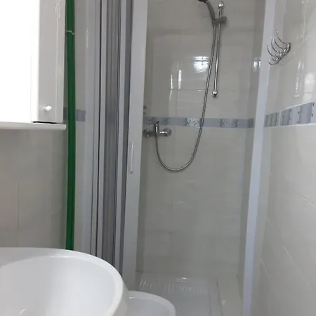 La Casetta Nella Tuscia *